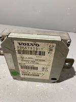 Volvo S40 Pompa dell’olio 30637373