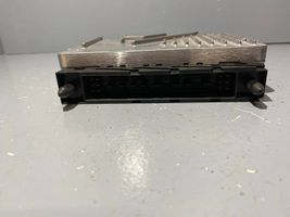 Volvo V70 Sterownik / Moduł ECU 08627471A