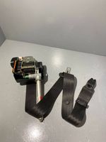 Volvo XC70 Middle seatbelt (rear) 39863173