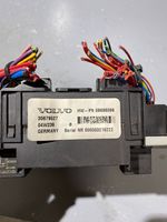 Volvo V70 Sulakemoduuli 30679527