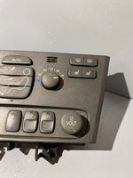 Volvo S60 Panel klimatyzacji 8682930