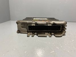 Volkswagen Sharan Gearbox control unit/module 09B927750C