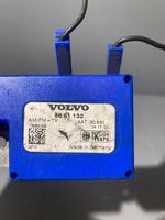 Volvo XC70 Moduł / Sterownik anteny 8651132