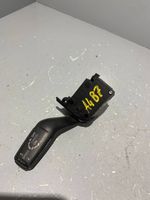 Audi A4 S4 B7 8E 8H Cruise control stalk 4E0953521