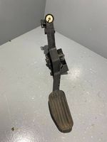 Volvo 850 Pedal del acelerador 6842390