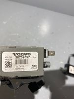 Volvo XC90 Antennin ohjainlaite 30752097