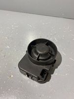 Volvo V50 Alarm system siren 8696043