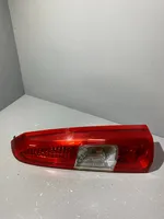 Volvo V70 Lampa tylna 30722646