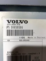 Volvo XC60 Amplificateur de son 30659596
