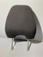 Volvo XC60 Front seat headrest 