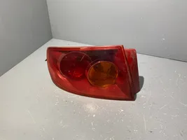 Mazda 3 I Lampa tylna E110638