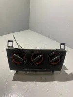 Mazda 3 I Panel klimatyzacji C4Y17