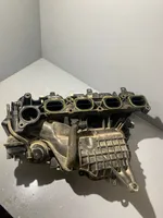 Mazda 3 I Intake manifold LF62