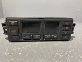 Audi A6 S6 C4 4A Centralina/modulo climatizzatore 4A0820043K