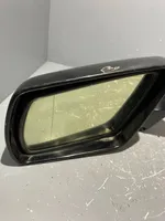 Audi A6 Allroad C5 Etuoven sähköinen sivupeili 4Z7858531