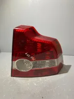 Volvo S40 Luci posteriori 30698343