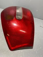 Audi A6 S6 C5 4B Lampa tylna 4B5945095B