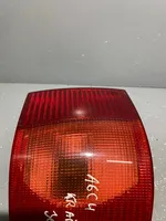 Audi A6 S6 C4 4A Rear/tail lights 