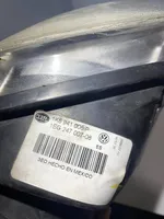 Volkswagen Golf V Lampa przednia 1K6941006P