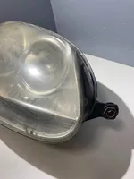 Volkswagen Golf V Lampa przednia 1K6941006P