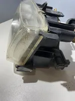Volkswagen Caddy Headlight/headlamp 8D0941295A
