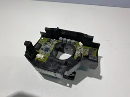 Volvo V50 Steering rack control module P31313108