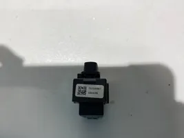 Volvo XC60 Central locking switch button 31318987