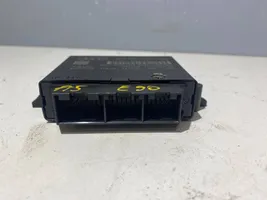 Audi A5 Sportback 8TA Parking PDC control unit/module 8K0919475Q