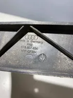 Audi A5 Sportback 8TA Support de pare-chocs arrière 8T8807454