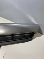 Opel Tigra B Grille inférieure de pare-chocs avant 93162178
