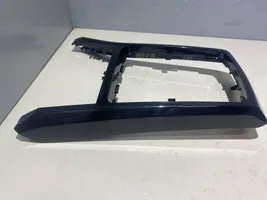 Opel Astra H Ramka drążka zmiany biegów 13116961