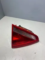 Audi A5 Sportback 8TA Lampy tylnej klapy bagażnika 8T0945093