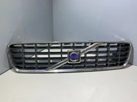 Volvo S60 Grille de calandre avant 9190740