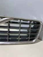 Volvo S60 Griglia anteriore 9190740