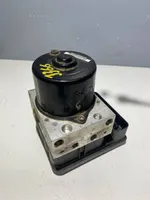 Volvo V50 Pompe ABS 30736589A