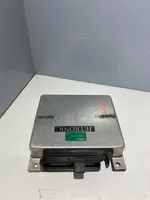 Volvo 340 -  360 Sterownik / Moduł ECU 0280000346