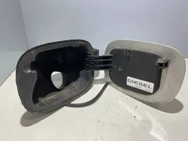 Volvo S80 Bouchon, volet de trappe de réservoir à carburant 30799752