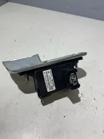 Volvo XC70 ESP (stability system) control unit 30773379