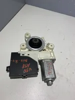 Volvo V50 Moteur de lève-vitre de porte arrière 30724755