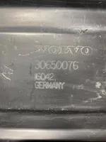 Volvo V50 Ilmansuodattimen kotelon kansi 30650076