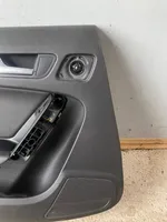 Audi A5 Sportback 8TA Garniture panneau de porte arrière 8T8867305