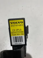 Volvo S80 Inne przekaźniki 30741480