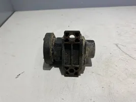 Opel Agila A Turbo solenoid valve 4534375