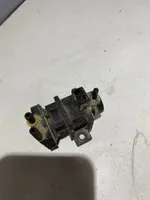 Opel Agila A Turbo solenoid valve 4534375