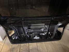 Audi A5 Sportback 8TA Tylna klapa bagażnika 