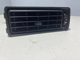 Volvo 850 Garniture, panneau de grille d'aération latérale 9145894