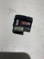 Volvo 850 Interrupteur antibrouillard 9128269