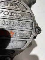 Volvo V70 Alipainepumppu 30731825