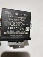 Skoda Octavia Mk2 (1Z) Modulo luce LCM 1T0907357