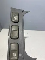 Volvo S40, V40 Seat heating switch 30808148